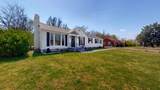 322 Wimpole Dr - Photo 2