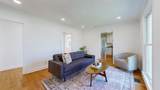 322 Wimpole Dr - Photo 11