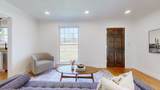 322 Wimpole Dr - Photo 12
