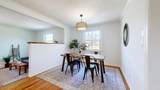 322 Wimpole Dr - Photo 13