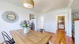 322 Wimpole Dr - Photo 14