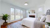 322 Wimpole Dr - Photo 16