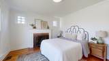 322 Wimpole Dr - Photo 17