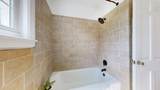 322 Wimpole Dr - Photo 19