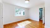 322 Wimpole Dr - Photo 20