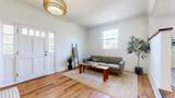 322 Wimpole Dr - Photo 3