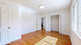 322 Wimpole Dr - Photo 21