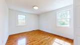 322 Wimpole Dr - Photo 24