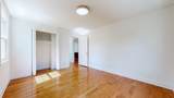 322 Wimpole Dr - Photo 25