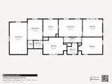 322 Wimpole Dr - Photo 26