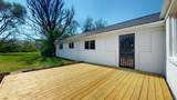 322 Wimpole Dr - Photo 27