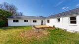 322 Wimpole Dr - Photo 28