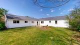 322 Wimpole Dr - Photo 29