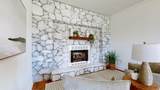 322 Wimpole Dr - Photo 4