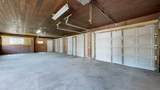 322 Wimpole Dr - Photo 31
