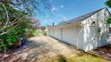 322 Wimpole Dr - Photo 32