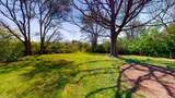 322 Wimpole Dr - Photo 33