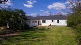 322 Wimpole Dr - Photo 35