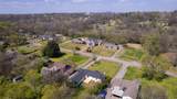 322 Wimpole Dr - Photo 36