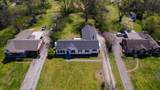 322 Wimpole Dr - Photo 37