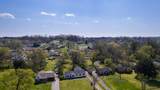 322 Wimpole Dr - Photo 38