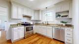 322 Wimpole Dr - Photo 6