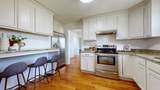 322 Wimpole Dr - Photo 7