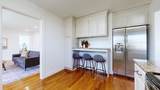 322 Wimpole Dr - Photo 8