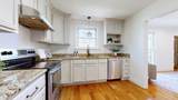 322 Wimpole Dr - Photo 9