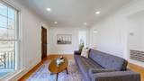 322 Wimpole Dr - Photo 10