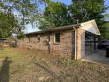 479 Carman Ave - Photo 2