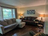 479 Carman Ave - Photo 11
