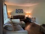 479 Carman Ave - Photo 12