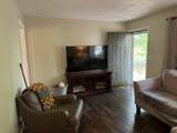 479 Carman Ave - Photo 13