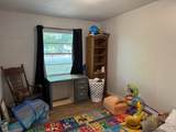479 Carman Ave - Photo 14
