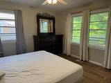479 Carman Ave - Photo 15