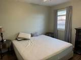 479 Carman Ave - Photo 16