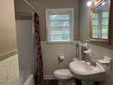 479 Carman Ave - Photo 17