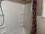 479 Carman Ave - Photo 18
