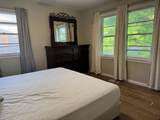 479 Carman Ave - Photo 19