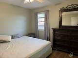 479 Carman Ave - Photo 20