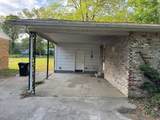 479 Carman Ave - Photo 3
