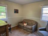 479 Carman Ave - Photo 21
