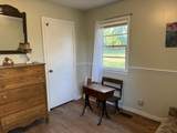 479 Carman Ave - Photo 22