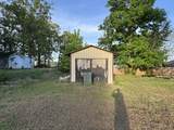 479 Carman Ave - Photo 23