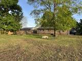 479 Carman Ave - Photo 24