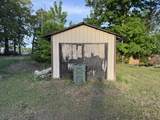 479 Carman Ave - Photo 25