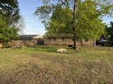 479 Carman Ave - Photo 26