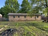 479 Carman Ave - Photo 27