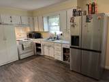 479 Carman Ave - Photo 5